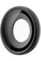 GO 3S Micro Lens - 3