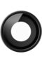 GO 3S Micro Lens - 2