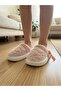 Konay 4510040 Plush Soft Lightweight Home Slippers - 2