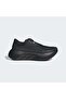 Walking Shoes - Gray - Short heels (1–4 cm)