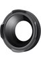 Ace Pro 2 Close-Up Lens - 2