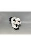 Mini Vise – Small Part Fixing Fixture for Hardware and Hobby Work - 3