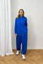 Zippered Basic Set 3-2371 - 2