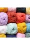 La mia baby boom gray hand knitting yarn - 920 - 5