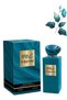 4 قطع Privé Turquoise عطر 100 مل - 3