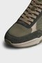 Logo Sneaker Shoes Hm0Hm023080If Men's Shoes Hm0Hm02308 0if - 7