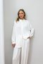 Zippered Basic Set 3-2371 - 5