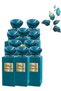 9 قطع Privé Turquoise عطر 100 مل