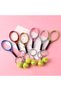 Stylish Keychain Pendant Bag Ornament with Realistic Tennis Racket Design Tennis Keychain - 6