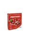 Pentago Box Game