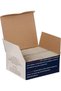 Alcohol Swabs (200's) - 3