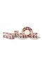 Scarlet Red 6-Piece Coffee Cup Set 100Cc - 2
