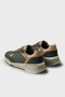 Logo Sneaker Shoes Hm0Hm023080If Men's Shoes Hm0Hm02308 0if - 4