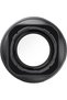 Ace Pro 2 Close-Up Lens - 5
