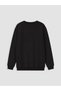 Quality Parts from Çelebi Store Boys' Thick Sweatshirt - 3