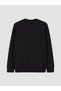I Zero Roba Collar Men's Sweatshirt from Freezen Store - 2