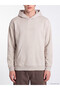 I Embroidered Men's Thick Hoodie from Freezen Store - 3