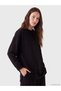 I Stone Soft Touch Women's Sweatshirt Tunic from Freezen Store - 2