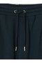 Sweatpants - Multicolor - Regular - 5