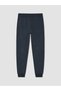 Sweatpants - Multicolor - Regular - 6