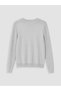 Sweaters - Gray - Not specified - 7