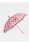 Umbrellas - Multicolor