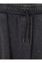 Sweatpants - Gray - Regular - 6
