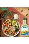Salad Dressing , Ranch - 473 ml - 3