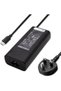 Genuine 65W USB-C AC Adapter Charger – JYJNW / 0JYJNW / M1WCF