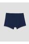 Boy's 3-Pack Boxers (S6) - 5