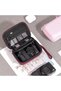 حافظة كاميرا رقمية صلبة من ProCase لكاميرا كانون G7X Mark III - باللون الأخضر - 3