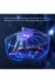 جهاز إذابة اللحوم 4 في 1 من Wave Tech مع سلة تصريف للحوم البقر والدجاج والمأكولات البحرية للاستخدام المنزلي والمطبخ - 7