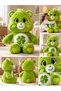 Care Bear Plush Teddy Bear 75 cm Soft Sleeping Companion with Zipper - 2