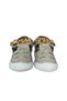 Baby Boy Sandals – Beige - 2