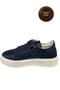 Outdoor Shoes - Black - Short heels (1–4 cm) - 5