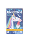 Puzzle mic Unicorn,