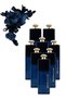 8 قطع No. 056 عطر 25 مل