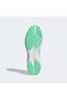 F50 Hyperfast League Tf Men's Astroturf Field Shoes - 5