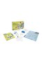Kit STEM Experimente chimice, - 2