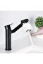 Smart automatic faucet with sensor for automatic water on/off - 4
