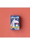 Puzzle mic Unicorn, - 2