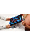 Kit STEM Construieste si joaca Labirint - 5