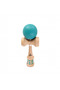Kendama, - 4