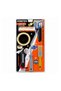 Painting Set - 2