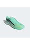 F50 Hyperfast League Tf Men's Astroturf Field Shoes - 7