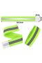 Bicycle Accessory - Green - 3