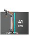 Kit STEM Macara de asamblat si manevrat, - 3