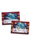 Set creativ de transfer Balet, - 5