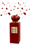 8 قطع Privé Rouge عطر 100 مل - 2