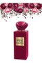 قطعتان من عطر Privé Magenta سعة 100 مل - 2